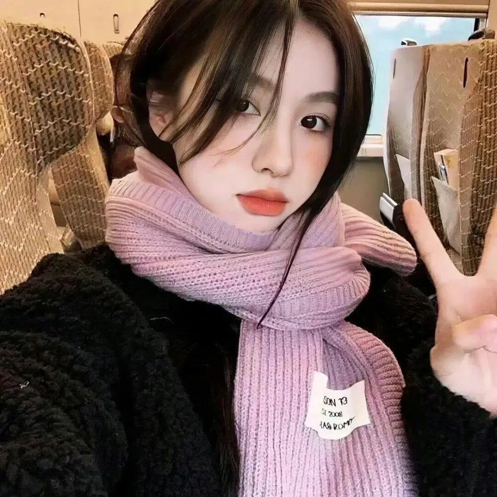 胜率百分之一看我如何逆袭成股神