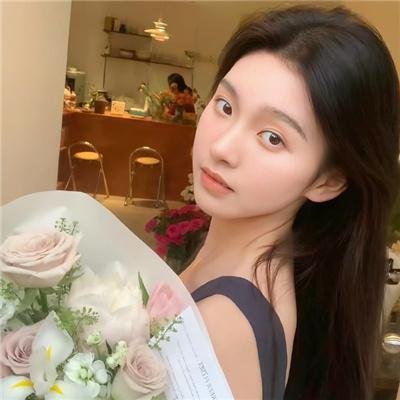 傅总又双叒孕吐了