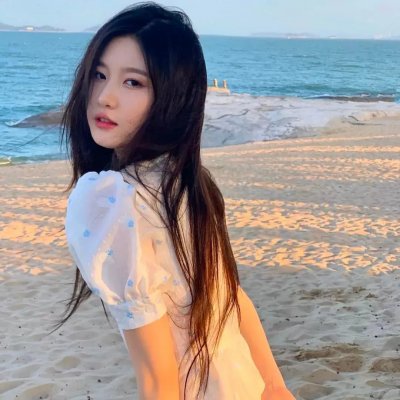 穿越之我在古代拆盲盒