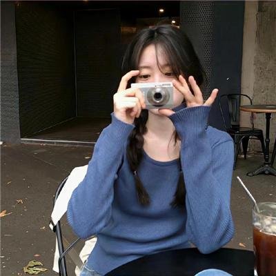 美人邦