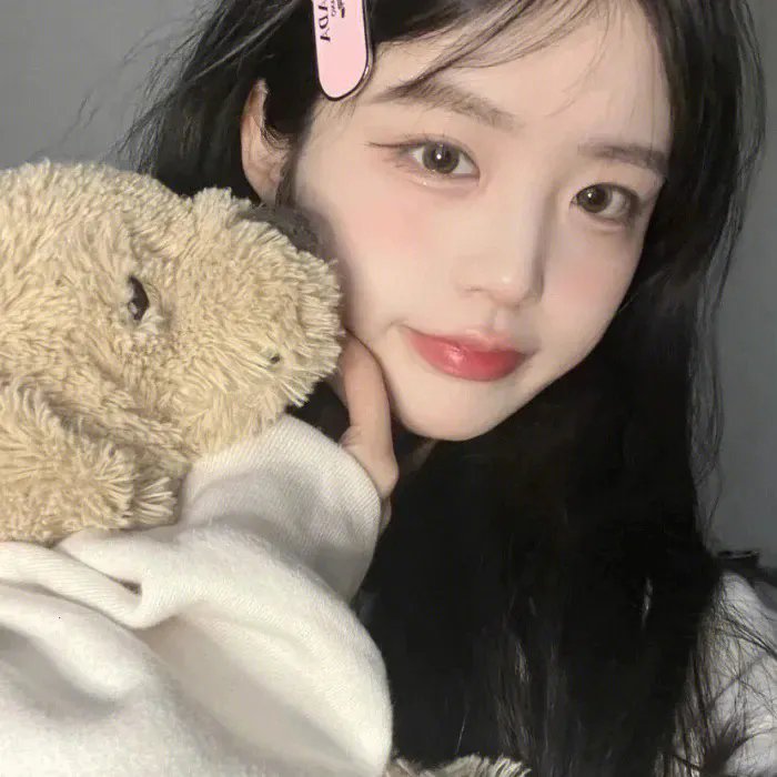 山有木兮木有枝