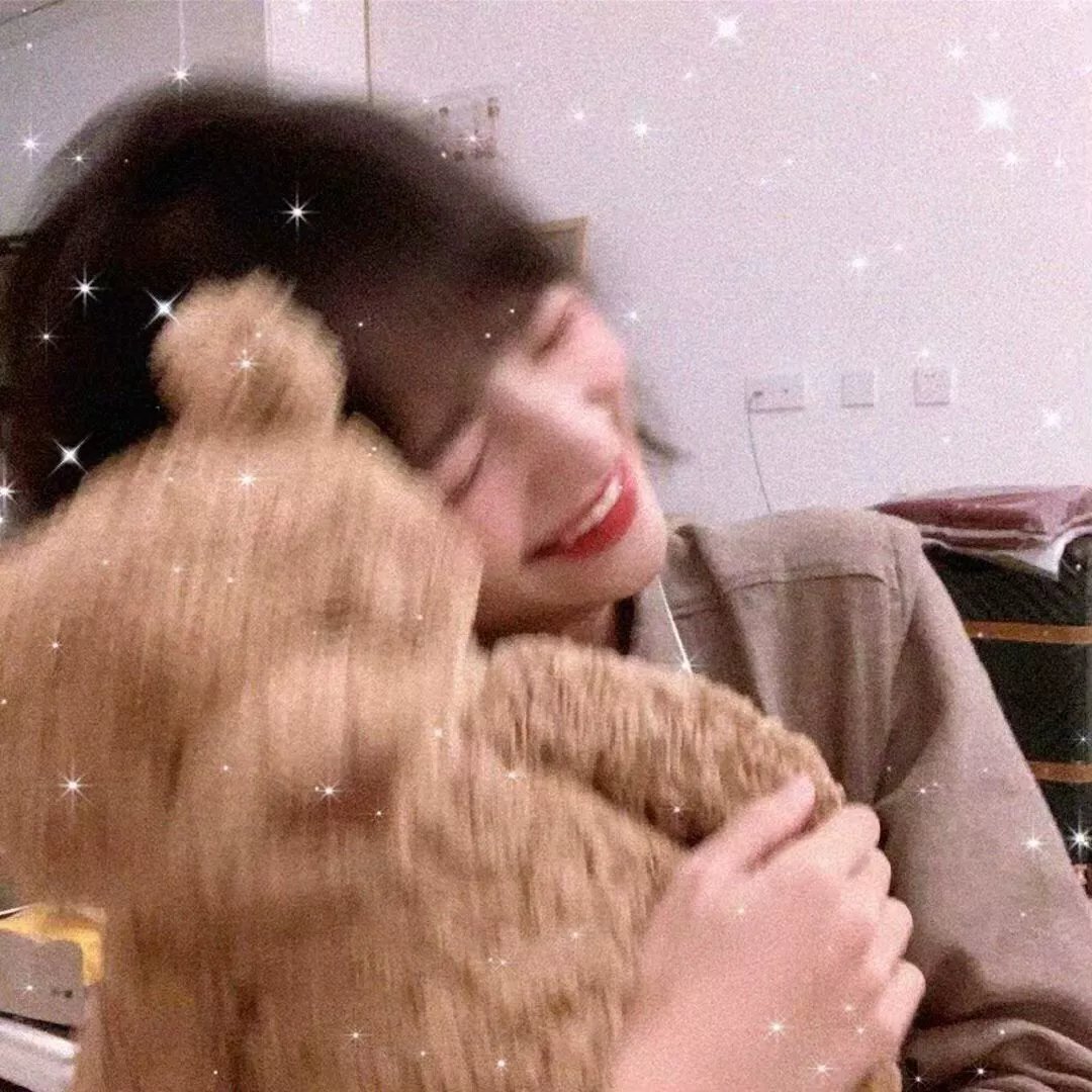 少帅夫人茶又媚