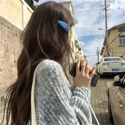 再见 南屏晚钟