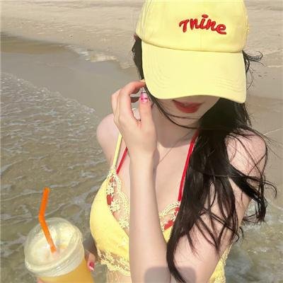 面对面 第三季