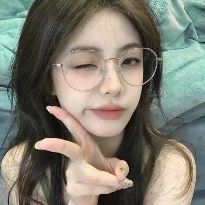 鬼谷门·蜃世浩劫