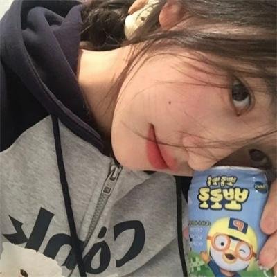 白沙瓦的华尔兹