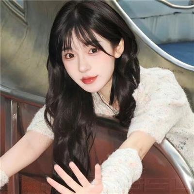 甜言蜜语已决定