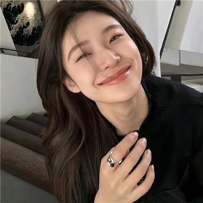 沉睡的人鱼之家