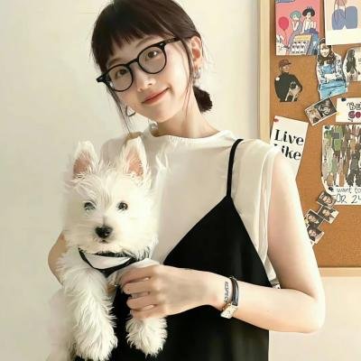 我的老婆是老公
