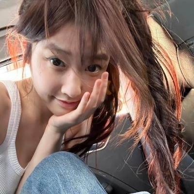 报告将军娇娇夫人种田忙