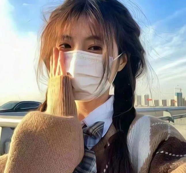 人孰无过