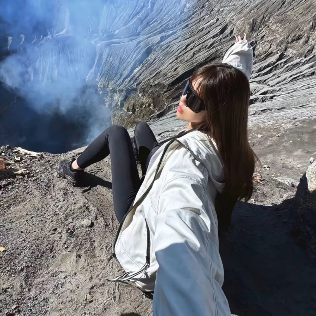 春风不被秋风误