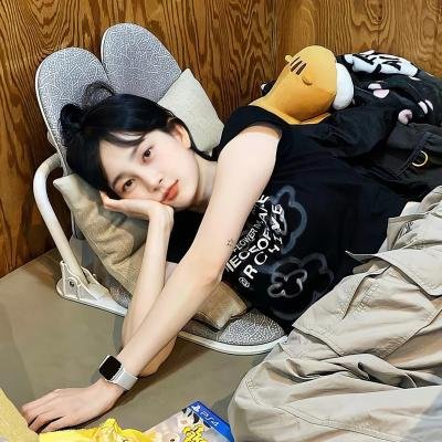 毡匠和他的女儿