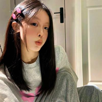 非正式会谈第五季