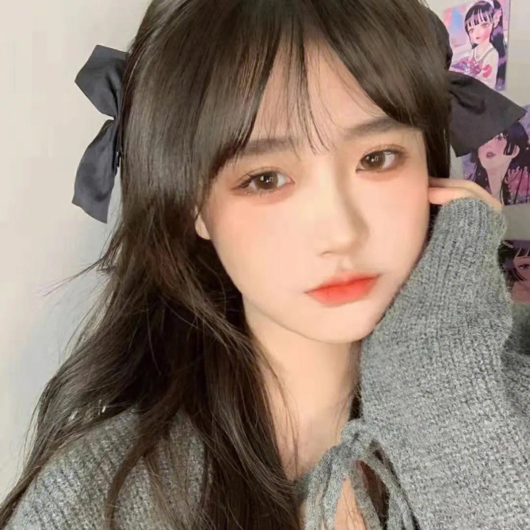 边走边唱第二季