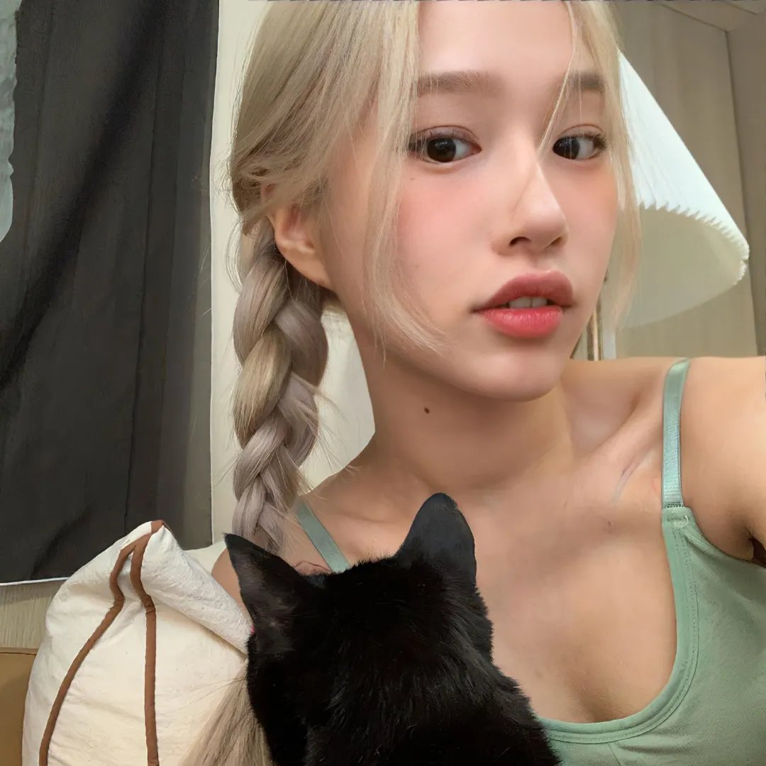 为了他我以身入局