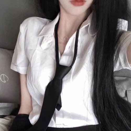花花公子之死
