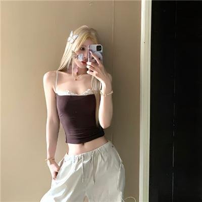 快乐星球第四部