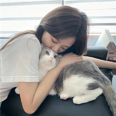 甜了青梅配竹马