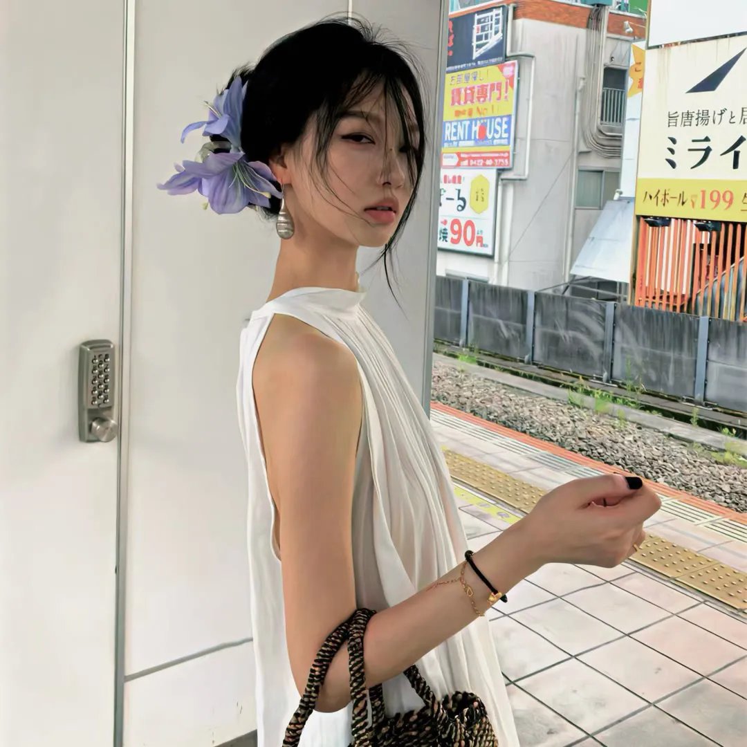 圣剑学院的魔剑使