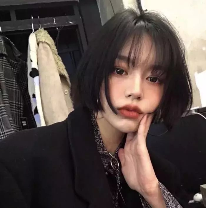 处女恋。