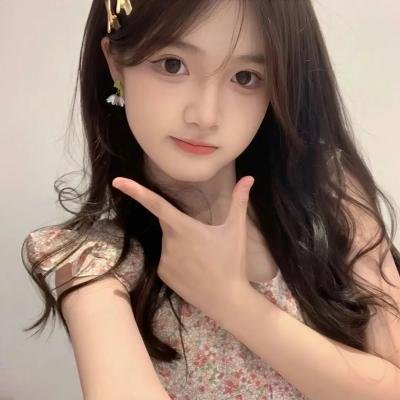 重生改命从抢婚开始