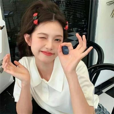 我离家了，但……