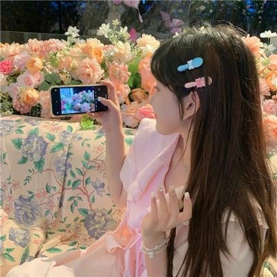 恋爱中的蝎子