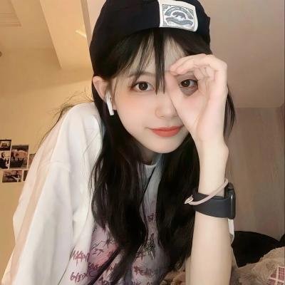 高考之双面人生