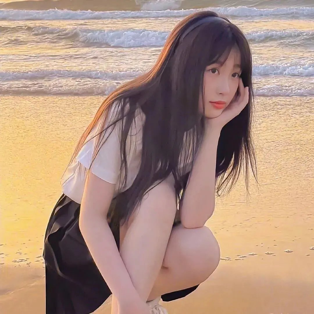 等到烟暖雨收第三季