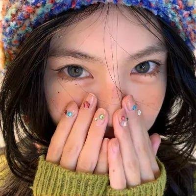 除了上班还可以恋爱